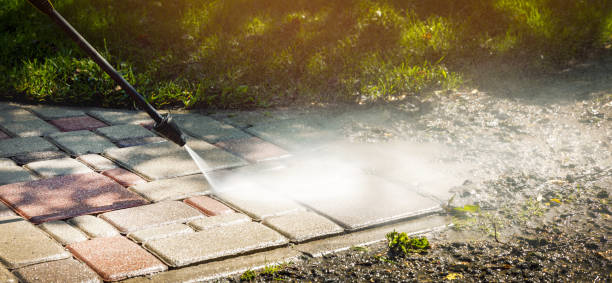 Reliable Fayetteville, PA Pressure Washing Services Solutions