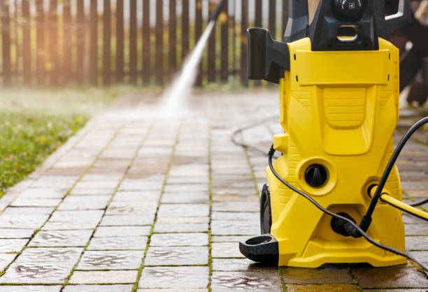 Best Concrete Sealing  in Fayetteville, PA